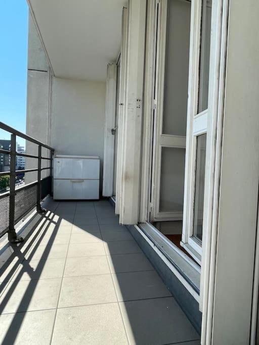 Heads Property - Full Appart 72 M2 Levallois-Perret Exterior photo